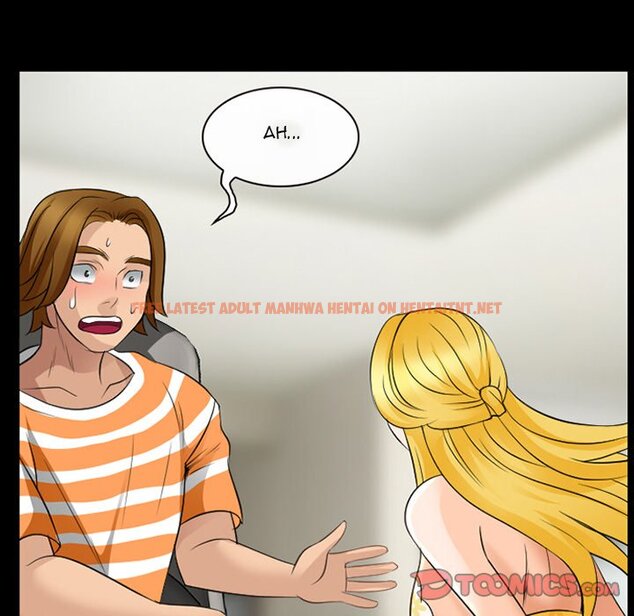 Read Hentai Image 74 838 in comic Midsummer Night’s Dream - Chapter 15 - www.hentaitnt.net