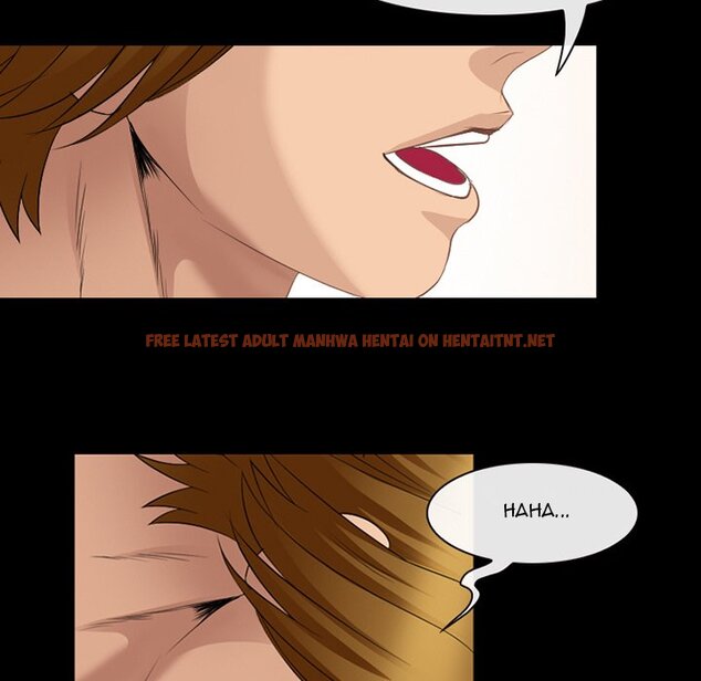 Read Hentai Image 76 838 in comic Midsummer Night’s Dream - Chapter 15 - www.hentaitnt.net