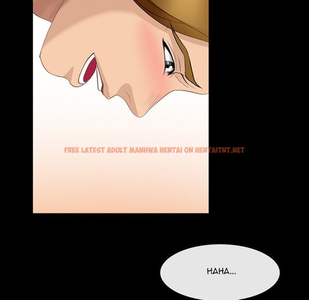 Read Hentai Image 77 838 in comic Midsummer Night’s Dream - Chapter 15 - www.hentaitnt.net