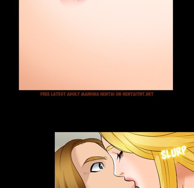 Read Hentai Image 79 838 in comic Midsummer Night’s Dream - Chapter 15 - www.hentaitnt.net