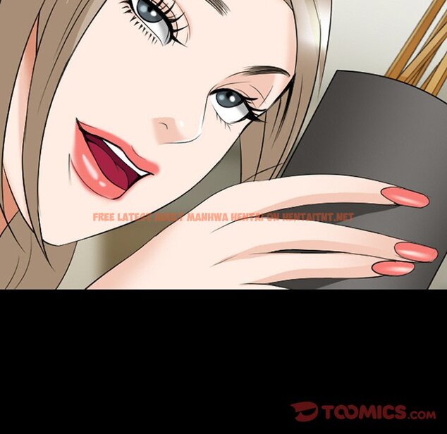 Read Hentai Image 8 834 in comic Midsummer Night’s Dream - Chapter 15 - www.hentaitnt.net