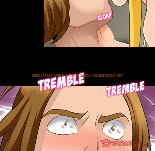 Read Hentai Image 80 838 in comic Midsummer Night’s Dream - Chapter 15 - www.hentaitnt.net