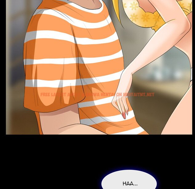 Read Hentai Image 82 838 in comic Midsummer Night’s Dream - Chapter 15 - www.hentaitnt.net