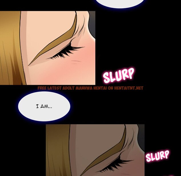 Read Hentai Image 83 838 in comic Midsummer Night’s Dream - Chapter 15 - www.hentaitnt.net