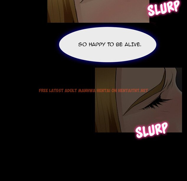 Read Hentai Image 84 838 in comic Midsummer Night’s Dream - Chapter 15 - www.hentaitnt.net