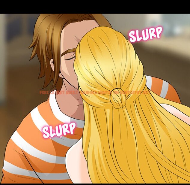 Read Hentai Image 85 838 in comic Midsummer Night’s Dream - Chapter 15 - www.hentaitnt.net