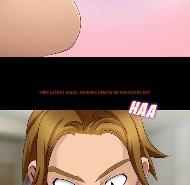 Read Hentai Image 89 838 in comic Midsummer Night’s Dream - Chapter 15 - www.hentaitnt.net