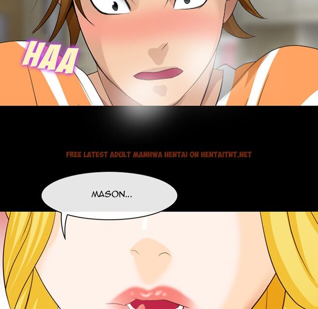Read Hentai Image 90 838 in comic Midsummer Night’s Dream - Chapter 15 - www.hentaitnt.net