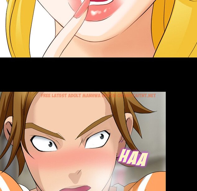 Read Hentai Image 91 838 in comic Midsummer Night’s Dream - Chapter 15 - www.hentaitnt.net