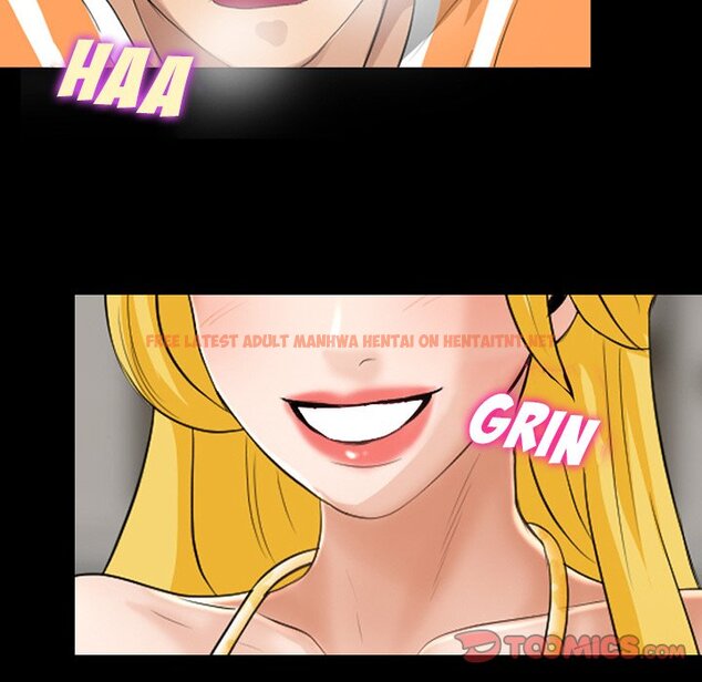 Read Hentai Image 92 838 in comic Midsummer Night’s Dream - Chapter 15 - www.hentaitnt.net