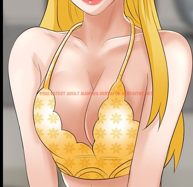 Read Hentai Image 94 838 in comic Midsummer Night’s Dream - Chapter 15 - www.hentaitnt.net