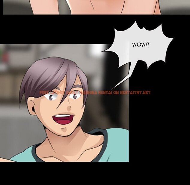 Read Hentai Image 95 838 in comic Midsummer Night’s Dream - Chapter 15 - www.hentaitnt.net