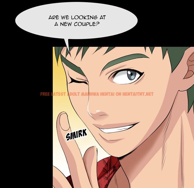 Read Hentai Image 96 838 in comic Midsummer Night’s Dream - Chapter 15 - www.hentaitnt.net