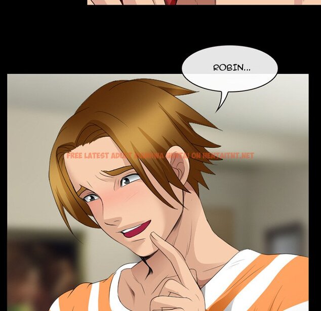 Read Hentai Image 97 838 in comic Midsummer Night’s Dream - Chapter 15 - www.hentaitnt.net