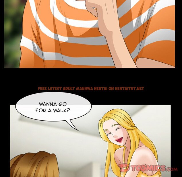 Read Hentai Image 98 838 in comic Midsummer Night’s Dream - Chapter 15 - www.hentaitnt.net