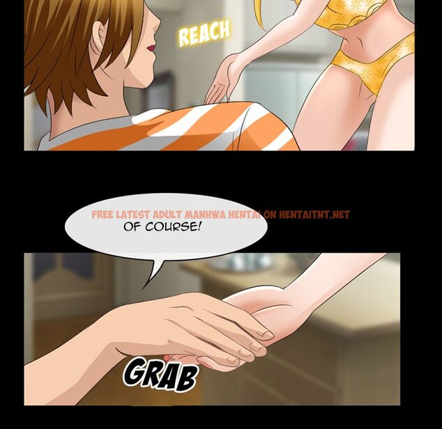Read Hentai Image 99 838 in comic Midsummer Night’s Dream - Chapter 15 - www.hentaitnt.net