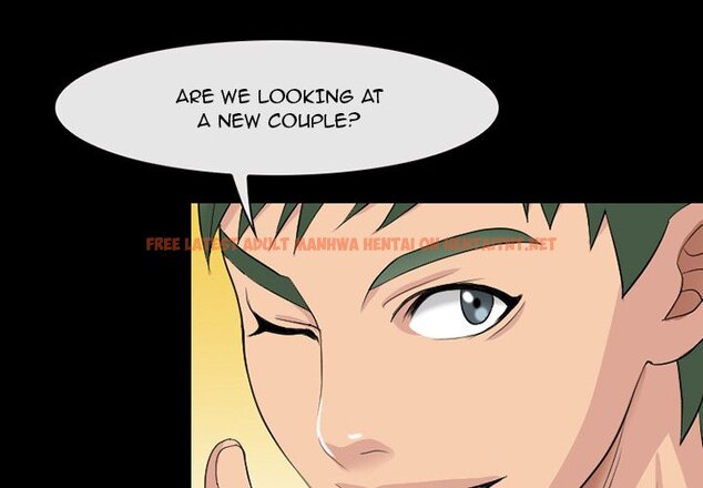 Read Hentai Image 1 830 in comic Midsummer Night’s Dream - Chapter 16 - www.hentaitnt.net