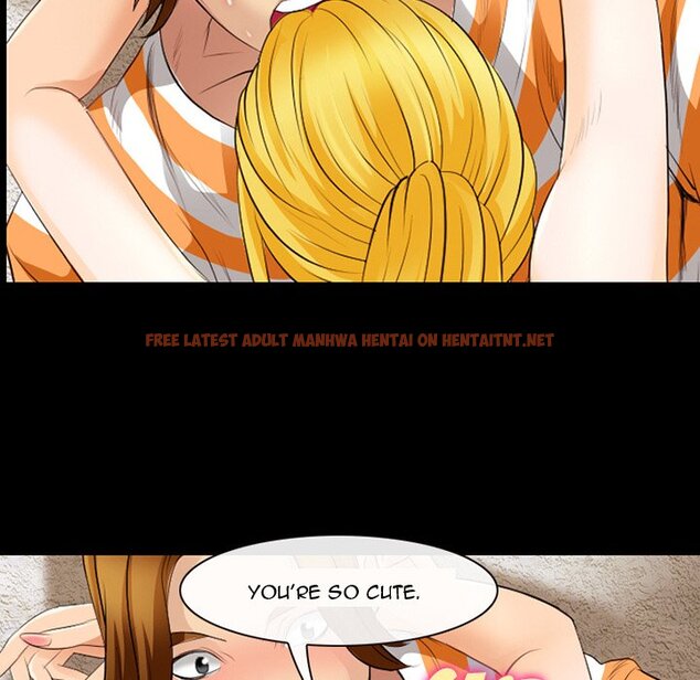 Read Hentai Image 100 834 in comic Midsummer Night’s Dream - Chapter 16 - www.hentaitnt.net