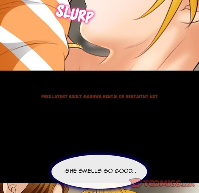 Read Hentai Image 104 834 in comic Midsummer Night’s Dream - Chapter 16 - www.hentaitnt.net