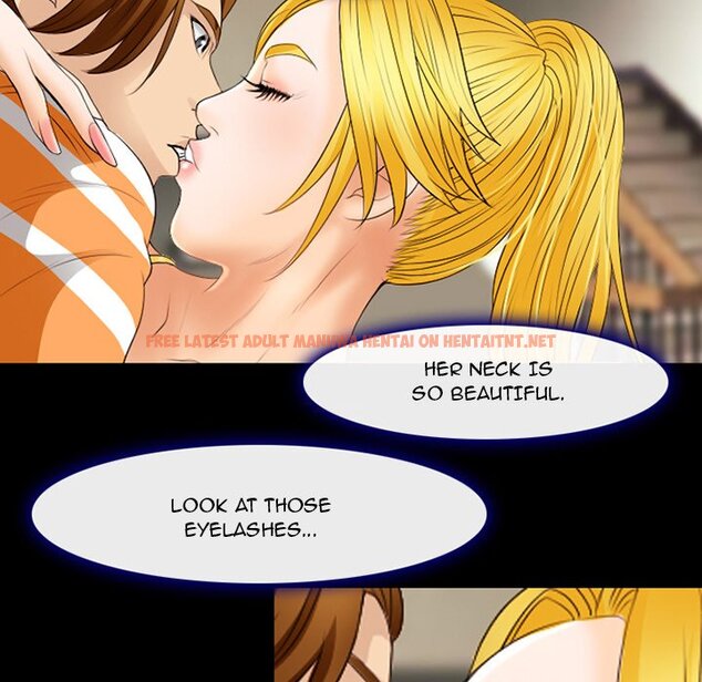 Read Hentai Image 105 834 in comic Midsummer Night’s Dream - Chapter 16 - www.hentaitnt.net