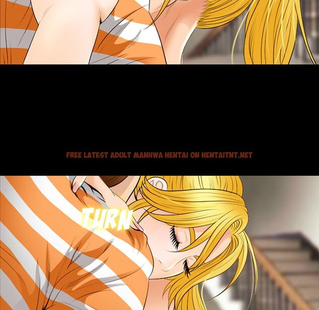 Read Hentai Image 107 834 in comic Midsummer Night’s Dream - Chapter 16 - www.hentaitnt.net