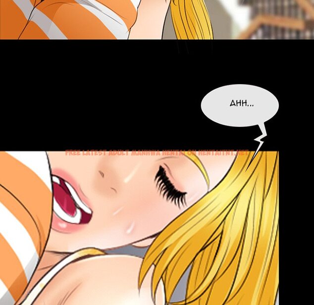 Read Hentai Image 108 834 in comic Midsummer Night’s Dream - Chapter 16 - www.hentaitnt.net