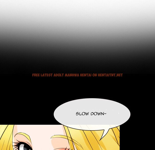Read Hentai Image 11 830 in comic Midsummer Night’s Dream - Chapter 16 - www.hentaitnt.net