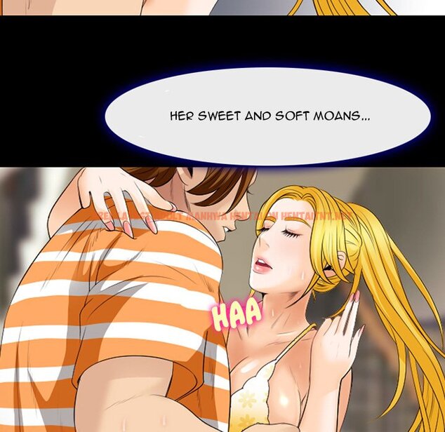 Read Hentai Image 111 834 in comic Midsummer Night’s Dream - Chapter 16 - www.hentaitnt.net