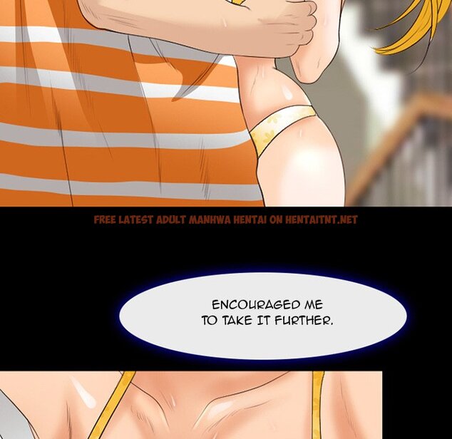 Read Hentai Image 112 834 in comic Midsummer Night’s Dream - Chapter 16 - www.hentaitnt.net