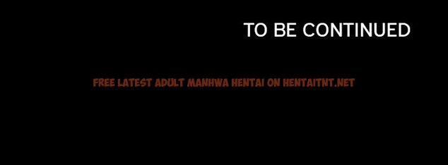 Read Hentai Image 114 834 in comic Midsummer Night’s Dream - Chapter 16 - www.hentaitnt.net