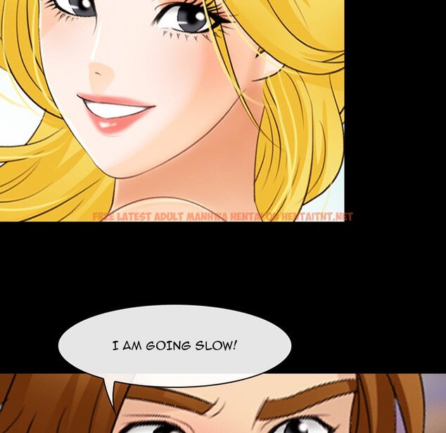 Read Hentai Image 12 830 in comic Midsummer Night’s Dream - Chapter 16 - www.hentaitnt.net