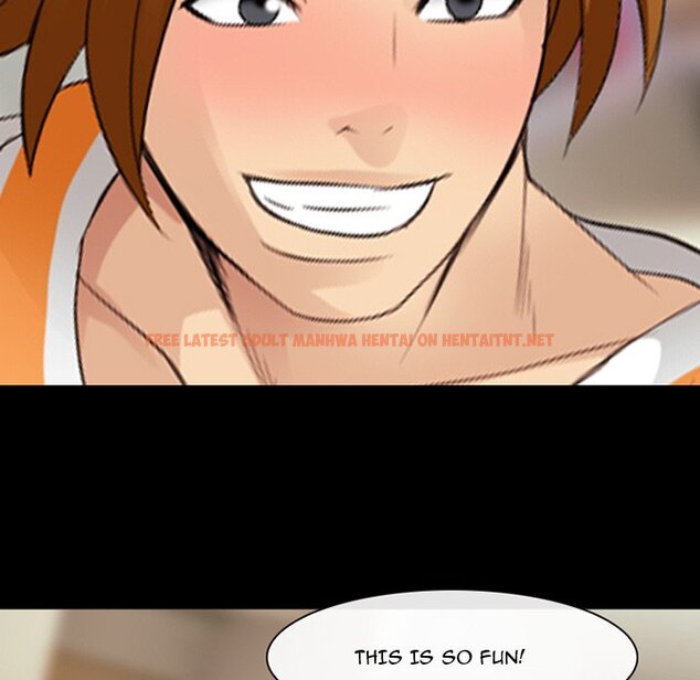 Read Hentai Image 13 830 in comic Midsummer Night’s Dream - Chapter 16 - www.hentaitnt.net