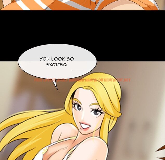 Read Hentai Image 15 830 in comic Midsummer Night’s Dream - Chapter 16 - www.hentaitnt.net