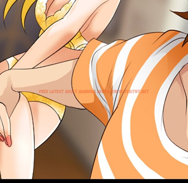 Read Hentai Image 16 830 in comic Midsummer Night’s Dream - Chapter 16 - www.hentaitnt.net