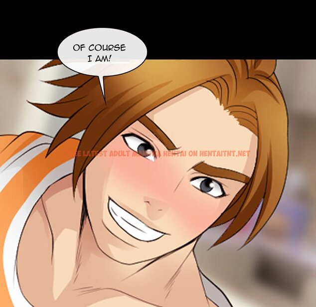 Read Hentai Image 17 830 in comic Midsummer Night’s Dream - Chapter 16 - www.hentaitnt.net