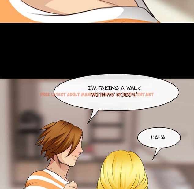 Read Hentai Image 18 830 in comic Midsummer Night’s Dream - Chapter 16 - www.hentaitnt.net