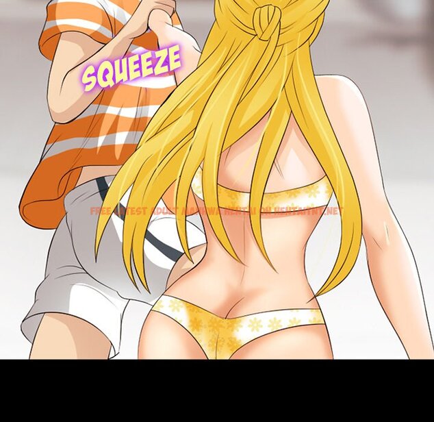 Read Hentai Image 19 830 in comic Midsummer Night’s Dream - Chapter 16 - www.hentaitnt.net
