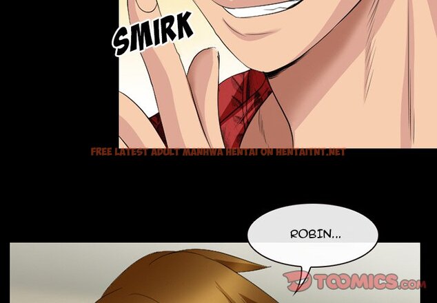 Read Hentai Image 2 830 in comic Midsummer Night’s Dream - Chapter 16 - www.hentaitnt.net