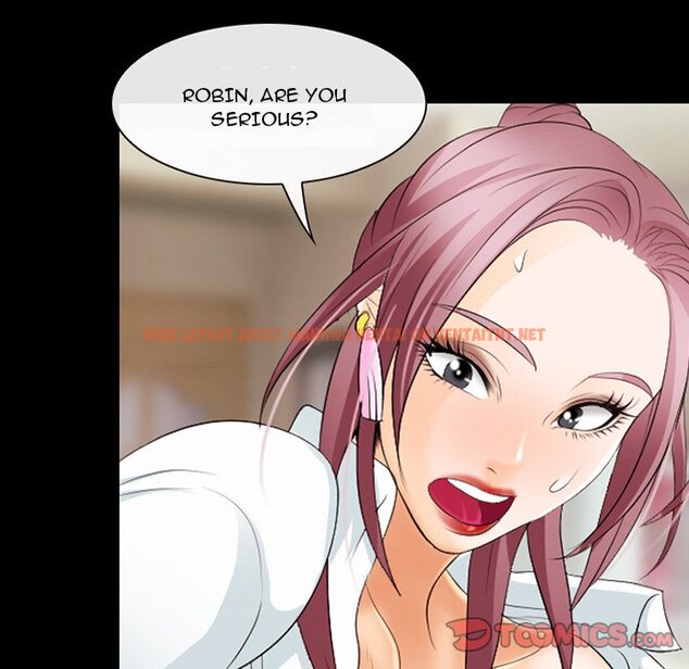 Read Hentai Image 20 830 in comic Midsummer Night’s Dream - Chapter 16 - www.hentaitnt.net