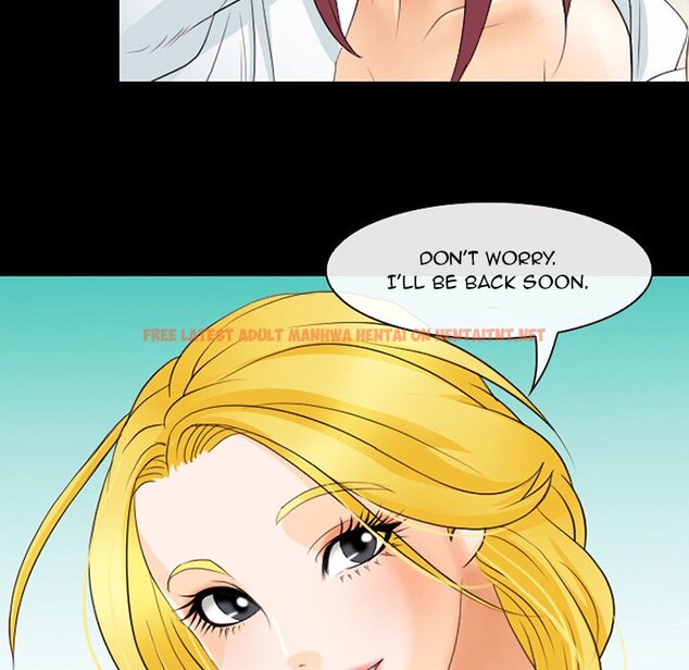 Read Hentai Image 21 830 in comic Midsummer Night’s Dream - Chapter 16 - www.hentaitnt.net