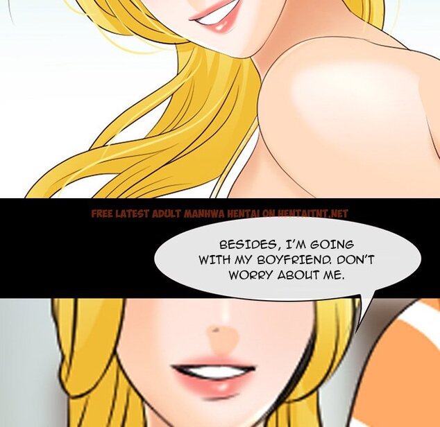 Read Hentai Image 22 830 in comic Midsummer Night’s Dream - Chapter 16 - www.hentaitnt.net