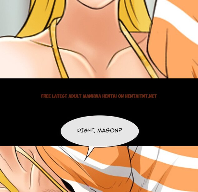 Read Hentai Image 23 830 in comic Midsummer Night’s Dream - Chapter 16 - www.hentaitnt.net