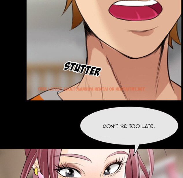Read Hentai Image 25 830 in comic Midsummer Night’s Dream - Chapter 16 - www.hentaitnt.net
