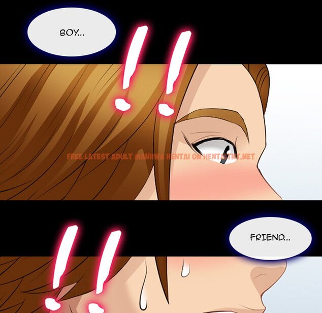 Read Hentai Image 28 830 in comic Midsummer Night’s Dream - Chapter 16 - www.hentaitnt.net