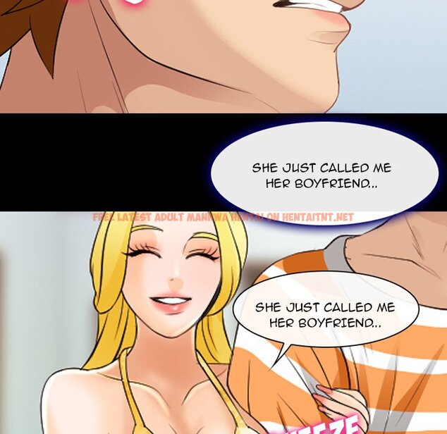 Read Hentai Image 29 831 in comic Midsummer Night’s Dream - Chapter 16 - www.hentaitnt.net
