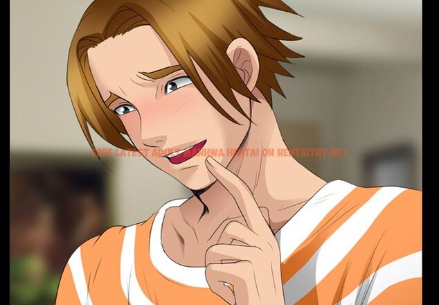 Read Hentai Image 3 830 in comic Midsummer Night’s Dream - Chapter 16 - www.hentaitnt.net