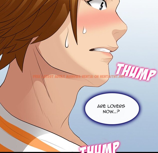 Read Hentai Image 31 831 in comic Midsummer Night’s Dream - Chapter 16 - www.hentaitnt.net