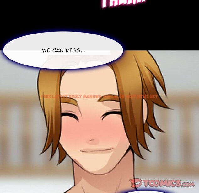Read Hentai Image 32 831 in comic Midsummer Night’s Dream - Chapter 16 - www.hentaitnt.net