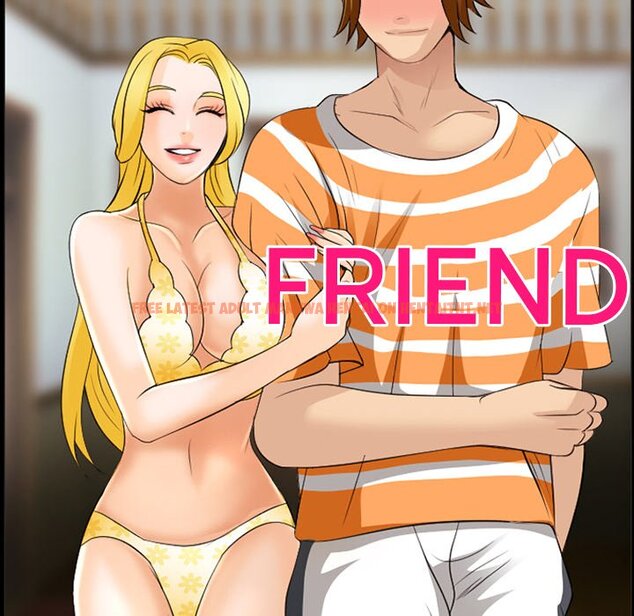 Read Hentai Image 34 831 in comic Midsummer Night’s Dream - Chapter 16 - www.hentaitnt.net