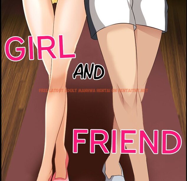 Read Hentai Image 35 831 in comic Midsummer Night’s Dream - Chapter 16 - www.hentaitnt.net